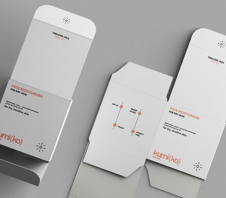Free Design Support